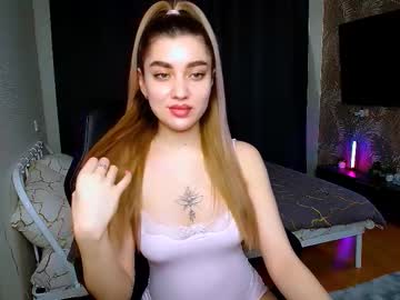 Maryam_Xs Chaturbate stream image from March 03, 2026