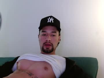 Mathew444 Chaturbate stream image from March 03, 2026