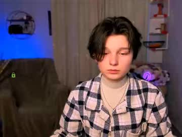 Mirginia_Lovely Chaturbate stream image from March 03, 2026