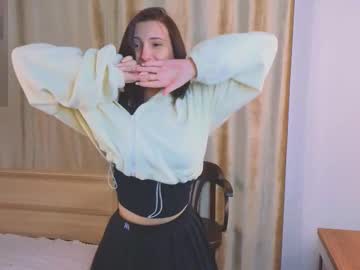 Mistiegibble Chaturbate stream image from March 03, 2026