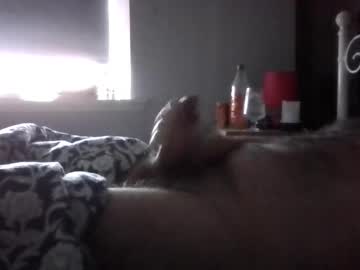 Mudrucker652 Chaturbate stream image from March 03, 2026