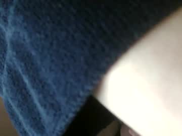 Nickquick Chaturbate stream image from March 03, 2026