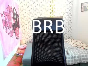Oliviathebeauty Chaturbate stream image from March 03, 2026