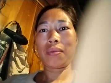 Phuong_Vietnam Chaturbate stream image from March 03, 2026