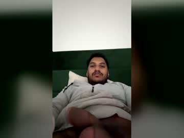 Tathan0496 Chaturbate stream image from March 03, 2026