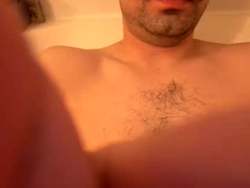 Thikkcock95 Chaturbate stream image from March 03, 2026