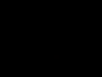 Whiteshaveduke Chaturbate stream image from March 03, 2026