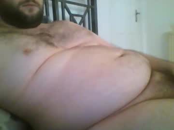 Zero0zero123 Chaturbate stream image from March 03, 2026