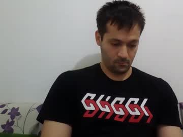 Zzzzzzz41 Chaturbate stream image from March 03, 2026