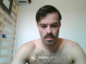 Brazilsexymanz Chaturbate stream image from March 03, 2026