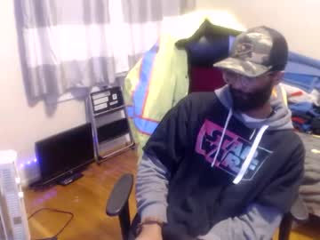 Disr3sp3ctfully_Dipp3d Chaturbate stream image from March 03, 2026