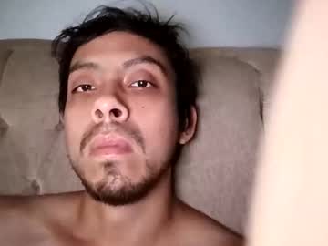 Eduar99latino Chaturbate stream image from March 03, 2026