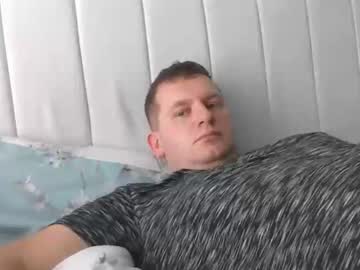 Edy324126 Chaturbate stream image from March 03, 2026