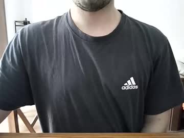 Elriclust Chaturbate stream image from March 03, 2026
