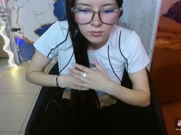 Emy_Tay Chaturbate stream image from March 03, 2026