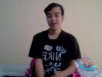 Irondante01 Chaturbate stream image from March 03, 2026