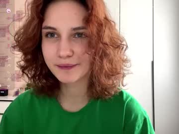 Jillysstar Chaturbate stream image from March 03, 2026