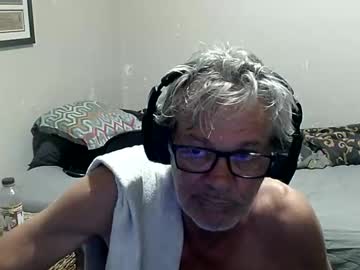 Kevwestunder9696 Chaturbate stream image from March 03, 2026