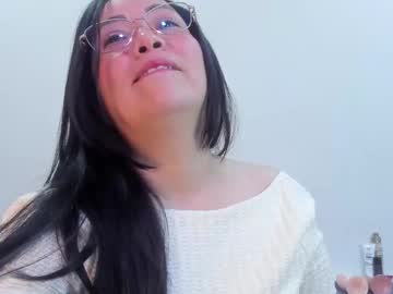 Lilith_Owen_ Chaturbate stream image from March 03, 2026