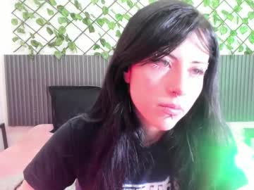 Lilith_Payton Chaturbate stream image from March 03, 2026