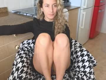 Lunary_Mix Chaturbate stream image from March 03, 2026