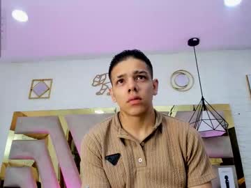 Noah_And_Kim69 Chaturbate stream image from March 03, 2026