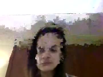 Novannearckey Chaturbate stream image from March 03, 2026