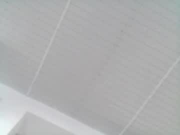 Ogrysh Chaturbate stream image from March 03, 2026