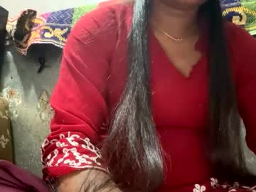Parneetu_642 Chaturbate stream image from March 03, 2026
