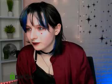 Sana_Kito Chaturbate stream image from March 03, 2026