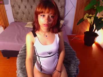 Scaiff_1 Chaturbate stream image from March 03, 2026