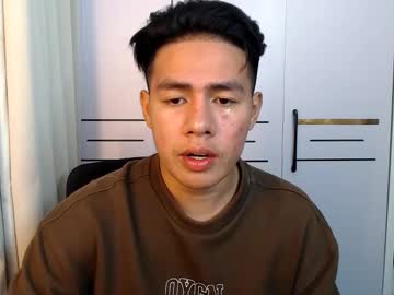 Sexloversxxxx Chaturbate stream image from March 03, 2026