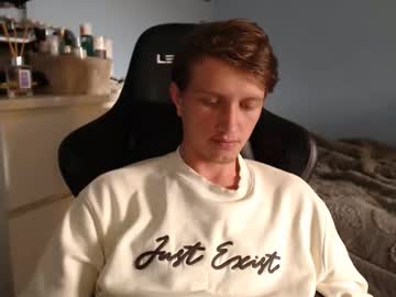 Swetieecharm Chaturbate stream image from March 03, 2026
