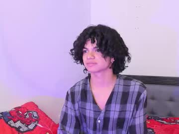 Swwet_Boy Chaturbate stream image from March 03, 2026