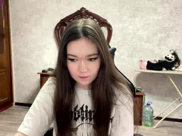 Tecnasanz Chaturbate stream image from March 03, 2026