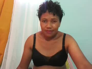 Vayannah Chaturbate stream image from March 03, 2026