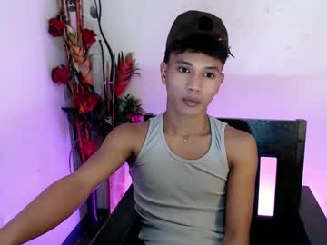 1sweetloverxx Chaturbate stream image from March 03, 2026