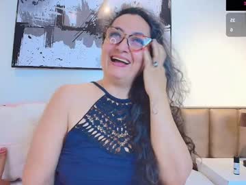 Alessandraleroy Chaturbate stream image from March 03, 2026