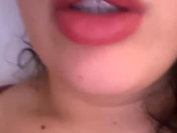 Angie_Evanns Chaturbate stream image from March 03, 2026