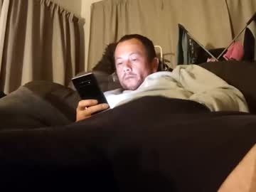 Big_Balls_Big_Load Chaturbate stream image from March 03, 2026