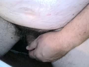 Bigdylan17 Chaturbate stream image from March 03, 2026