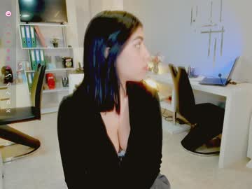 Bluediamondsdreams Chaturbate stream image from March 03, 2026