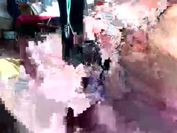 Colourlight Chaturbate stream image from March 03, 2026