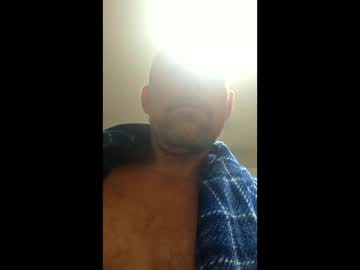 Dale4045 Chaturbate stream image from March 03, 2026