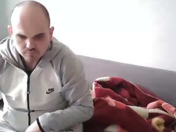 Eclipsethrone Chaturbate stream image from March 03, 2026
