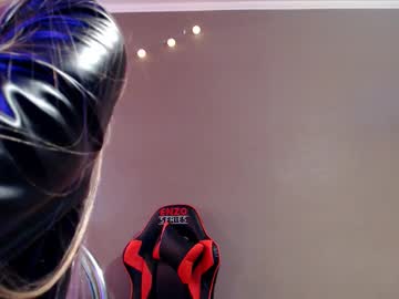 Iris_Lave Chaturbate stream image from March 03, 2026