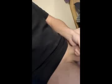 Jpyhp Chaturbate stream image from March 03, 2026