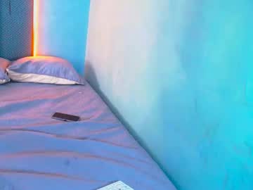 Karina_Milf1 Chaturbate stream image from March 03, 2026