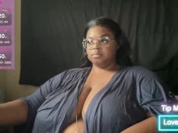 Kiarasugars Chaturbate stream image from March 03, 2026