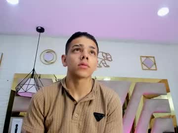 Kim69_And_Noah Chaturbate stream image from March 03, 2026